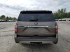 2019 Ford Expedition Max Limited للبيع في Mendon، MA - Rear End