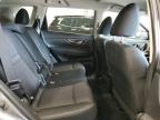 2018 Nissan Rogue S на продаже в Franklin, WI - Front End