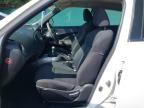 2013 NISSAN JUKE VISIA for sale at Copart ST HELENS
