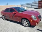 Mentone, CA에서 판매 중인 2006 Cadillac Cts Hi Feature V6 - All Over
