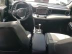2017 Toyota Rav4 Hv Limited იყიდება Rogersville-ში, MO - Front End