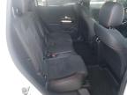 2023 Mercedes-Benz Glb 250 for Sale in Homestead, FL - Front End