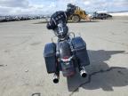 2015 Harley-Davidson Flhxs Street Glide Special for Sale in San Diego, CA - Front End