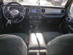 2020 Jeep Gladiator Sport de vânzare în Magna, UT - Front End