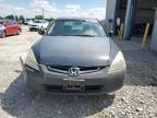 2005 Honda Accord Ex   en Venta en Sikeston, MO - Front End