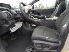 2024 Toyota Bz4X Xle продається в Portland, OR - Front End