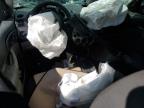 Lebanon, TN에서 판매 중인 2007 Ford Focus Zx4 - All Over