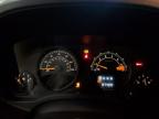 East Granby, CT에서 판매 중인 2015 Jeep Patriot Latitude - Front End