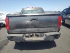 2014 Toyota Tundra Double Cab Sr на продаже в San Martin, CA - Front End