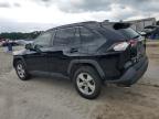 2019 Toyota Rav4 Xle de vânzare în Florence, MS - Front End