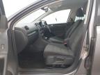 2010 VOLKSWAGEN GOLF MATCH for sale at Copart GLOUCESTER