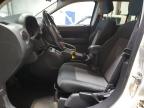 2012 Jeep Compass Latitude за продажба в Blaine, MN - Front End