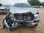 2022 Toyota Tacoma Double Cab zu verkaufen in China Grove, NC - Front End