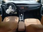 2014 Toyota Corolla L for Sale in Northfield, OH - Front End