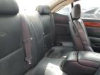 2004 Lexus Sc 430 للبيع في Woodhaven، MI - Front End