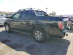 2006 Honda Ridgeline Rtl en Venta en North Las Vegas, NV - Rear End