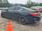 2015 Honda Accord Exl zu verkaufen in Knightdale, NC - Front End