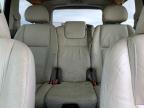 2013 Volvo Xc90 3.2 na sprzedaż w Temple, TX - Hail