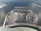 2019 Nissan Murano S იყიდება Rogersville-ში, MO - Front End