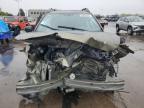 2024 Subaru Outback Wilderness for Sale in Littleton, CO - Front End