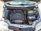 2008 Chevrolet Aveo Base for Sale in Magna, UT - Front End