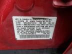 Hillsborough, NJ에서 판매 중인 2006 Honda Pilot Lx - All Over
