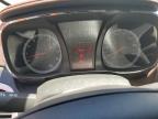 2012 Gmc Terrain Slt იყიდება Wichita-ში, KS - Minor Dent/Scratches