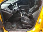 2016 Ford Focus St იყიდება Cicero-ში, IN - Front End