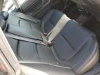 2005 Subaru Legacy Gt Limited for Sale in Portland, OR - Side
