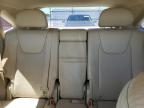 2013 Lexus Rx 350 Base for Sale in Cahokia Heights, IL - Front End