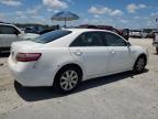 2007 Toyota Camry Le for Sale in Jacksonville, FL - Rear End