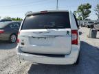 2014 Chrysler Town & Country Touring zu verkaufen in Riverview, FL - Front End