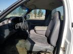 Rancho Cucamonga, CA에서 판매 중인 2001 Dodge Ram 2500  - Front End