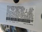 2020 Honda Civic Si for Sale in Albuquerque, NM - Rear End