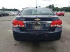 Dunn, NC에서 판매 중인 2015 Chevrolet Cruze Ltz - Front End