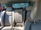 2010 Mazda Cx-9  na sprzedaż w Savannah, GA - Minor Dent/Scratches
