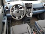 2004 Honda Element Lx en Venta en Dyer, IN - Rear End
