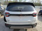 2024 Honda Pilot Elite for Sale in Franklin, WI - Rollover