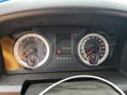2018 Ram 2500 St for Sale in Longview, TX - Water/Flood