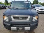 2005 Honda Element Ex en Venta en Portland, OR - Rear End
