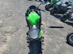 2023 Kawasaki Ex650 P de vânzare în Mcfarland, WI - All Over