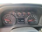 2024 Chevrolet Silverado K1500 Trail Boss Custom zu verkaufen in Midway, FL - Front End