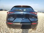 2025 Mazda Cx-30  იყიდება Taylor-ში, TX - Front End