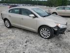 2013 Buick Lacrosse  en Venta en Loganville, GA - Rear End