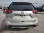 2019 Nissan Rogue S за продажба в Orlando, FL - Front End