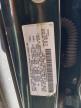 2003 Toyota Tacoma Double Cab Prerunner for Sale in Martinez, CA - Front End