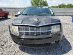 2007 Lincoln Mkx  zu verkaufen in Hueytown, AL - Front End
