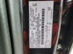 2021 Ford F450 Super Duty for Sale in York Haven, PA - Rear End