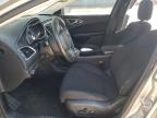 2015 Chrysler 200 Limited за продажба в Knightdale, NC - All Over