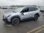 2023 Subaru Forester Wilderness   for Sale in Pennsburg, PA - Side